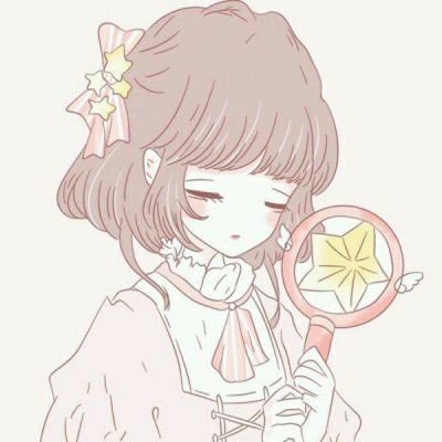 男子从内地偷运51公斤盒饭回澳门